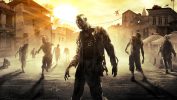نقد و بررسی بازی Dying Light