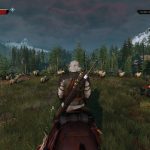 The Witcher 3 Wild Hunt