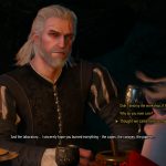 The Witcher 3 Wild Hunt