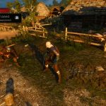 The Witcher 3 Wild Hunt