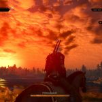 The Witcher 3 Wild Hunt