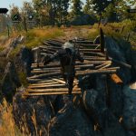 The Witcher 3 Wild Hunt