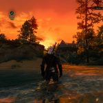 The Witcher 3 Wild Hunt