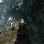 The Witcher 3 Wild Hunt