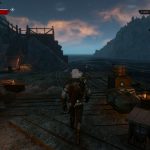 The Witcher 3 Wild Hunt