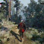 The Witcher 3 Wild Hunt