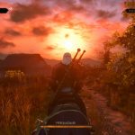 The Witcher 3 Wild Hunt