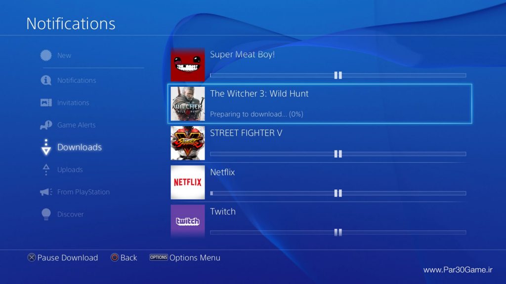 PSX-Download-Helper (2)