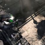 دانلود بازی Tom Clancy's Splinter Cell Blacklist