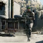 دانلود بازی Tom Clancy's Splinter Cell Blacklist