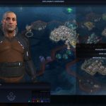 دانلود بازی Civilization Beyond Earth