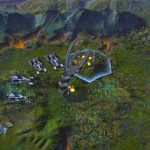 دانلود بازی Civilization Beyond Earth