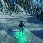 دانلود بازی Darksiders II Deathinitive Edition