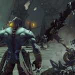 دانلود بازی Darksiders II Deathinitive Edition