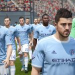 دانلود بازی FIFA 16