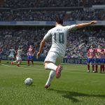 دانلود بازی FIFA 16