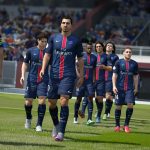 دانلود بازی FIFA 16