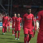 دانلود بازی FIFA 16