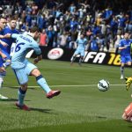 دانلود بازی FIFA 16