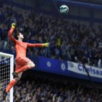 دانلود بازی FIFA 16