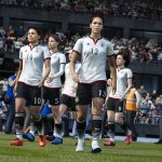دانلود بازی FIFA 16