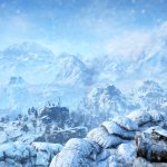 دانلود بازی Far Cry 4