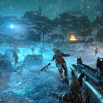 دانلود بازی Far Cry 4