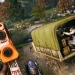 دانلود بازی Far Cry 4
