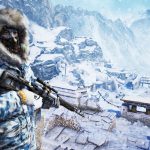 دانلود بازی Far Cry 4