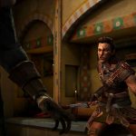 دانلود بازی Game of Thrones