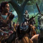 دانلود بازی Game of Thrones