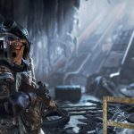 دانلود بازی Metro Redux