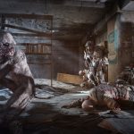 دانلود بازی Metro Redux