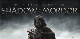 دانلود بازی Middle-earth Shadow of Mordor برای PC,دانلود بازی Middle-earth Shadow of Mordor برای کامپیوتر,سیستم مورد نیاز بازی Middle-earth Shadow of Mordor