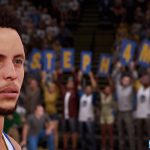 دانلود بازی NBA 2K16