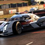 دانلود بازی Project CARS