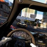 دانلود بازی Project CARS