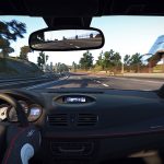 دانلود بازی Project CARS