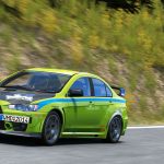 دانلود بازی Project CARS