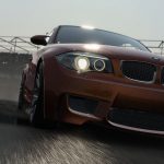 دانلود بازی Project CARS