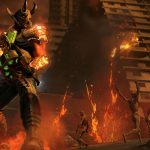 دانلود بازی Saints Row Gat out of Hell
