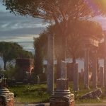 دانلود بازی The Talos Principle
