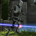 دانلود بازی The Talos Principle