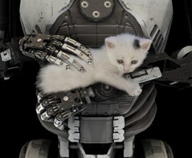 بازی The Talos Principle