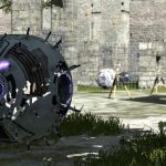 دانلود بازی The Talos Principle