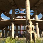 دانلود بازی The Talos Principle