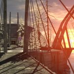 دانلود بازی The Talos Principle