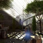 دانلود بازی The Talos Principle