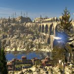 دانلود بازی The Talos Principle