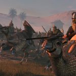 دانلود بازی Total War Attila